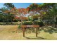 7505 Springfield Drive, Hope Island QLD 4212