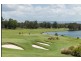 7505 Springfield Drive, Hope Island QLD 4212