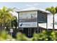 7505 Springfield Drive, Hope Island QLD 4212
