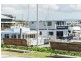 7505 Springfield Drive, Hope Island QLD 4212