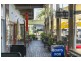 7505 Springfield Drive, Hope Island QLD 4212