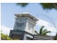 7505 Springfield Drive, Hope Island QLD 4212