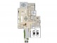 7505 Springfield Drive, Hope Island QLD 4212 Floorplan