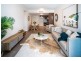 . Harbourview Avenue, Hope Island QLD 4212