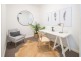 . Harbourview Avenue, Hope Island QLD 4212