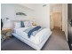 . Harbourview Avenue, Hope Island QLD 4212
