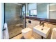 . Harbourview Avenue, Hope Island QLD 4212