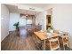 . Harbourview Avenue, Hope Island QLD 4212