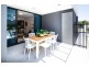 . Harbourview Avenue, Hope Island QLD 4212