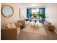 . Harbourview Avenue, Hope Island QLD 4212