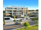 . Harbourview Avenue, Hope Island QLD 4212