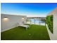 . Harbourview Avenue, Hope Island QLD 4212