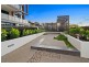 . Harbourview Avenue, Hope Island QLD 4212