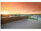 . Harbourview Avenue, Hope Island QLD 4212