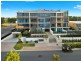 . Harbourview Avenue, Hope Island QLD 4212