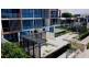 . Harbourview Avenue, Hope Island QLD 4212