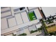 . Harbourview Avenue, Hope Island QLD 4212