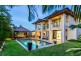 2097 The Circle, Sanctuary Cove QLD 4212