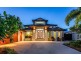 2097 The Circle, Sanctuary Cove QLD 4212