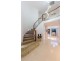 2097 The Circle, Sanctuary Cove QLD 4212