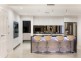 2097 The Circle, Sanctuary Cove QLD 4212