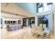 2097 The Circle, Sanctuary Cove QLD 4212