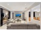 2097 The Circle, Sanctuary Cove QLD 4212