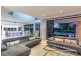 2097 The Circle, Sanctuary Cove QLD 4212