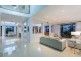 2097 The Circle, Sanctuary Cove QLD 4212