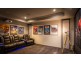 2097 The Circle, Sanctuary Cove QLD 4212