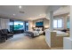 2097 The Circle, Sanctuary Cove QLD 4212