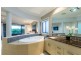 2097 The Circle, Sanctuary Cove QLD 4212