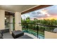 2097 The Circle, Sanctuary Cove QLD 4212