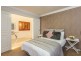 2097 The Circle, Sanctuary Cove QLD 4212