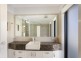 2097 The Circle, Sanctuary Cove QLD 4212