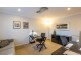 2097 The Circle, Sanctuary Cove QLD 4212