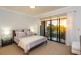 2097 The Circle, Sanctuary Cove QLD 4212