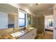 2097 The Circle, Sanctuary Cove QLD 4212