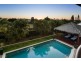 2097 The Circle, Sanctuary Cove QLD 4212