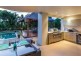 2097 The Circle, Sanctuary Cove QLD 4212