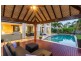 2097 The Circle, Sanctuary Cove QLD 4212