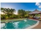 2097 The Circle, Sanctuary Cove QLD 4212