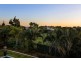 2097 The Circle, Sanctuary Cove QLD 4212