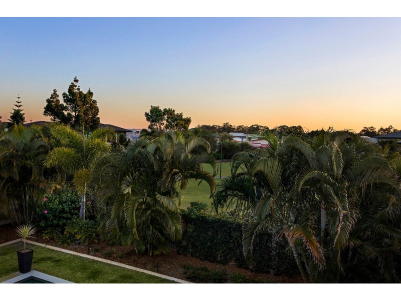 2097 The Circle, Sanctuary Cove QLD 4212