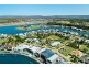 2097 The Circle, Sanctuary Cove QLD 4212