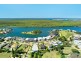 2097 The Circle, Sanctuary Cove QLD 4212