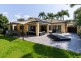 3288 Palladian Drive, Hope Island QLD 4212