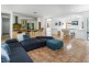 3288 Palladian Drive, Hope Island QLD 4212