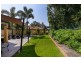 3288 Palladian Drive, Hope Island QLD 4212