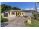 3288 Palladian Drive, Hope Island QLD 4212